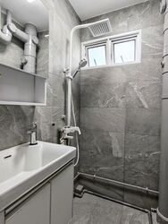 Blk 54 Marine Terrace Haven (Marine Parade), HDB 4 Rooms #515420341